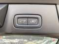 Volvo V90 Inscription Recharge Plug-In Hybrid AWD T8 Twin En Schwarz - thumbnail 21