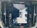 Volvo V90 Inscription Recharge Plug-In Hybrid AWD T8 Twin En Schwarz - thumbnail 18
