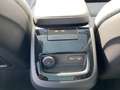 Volvo V90 Inscription Recharge Plug-In Hybrid AWD T8 Twin En Nero - thumbnail 9