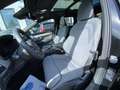 Volvo V90 Inscription Recharge Plug-In Hybrid AWD T8 Twin En Nero - thumbnail 6