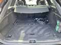 Volvo V90 Inscription Recharge Plug-In Hybrid AWD T8 Twin En Schwarz - thumbnail 19