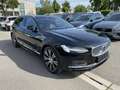 Volvo V90 Inscription Recharge Plug-In Hybrid AWD T8 Twin En Nero - thumbnail 4