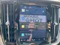 Volvo V90 Inscription Recharge Plug-In Hybrid AWD T8 Twin En Nero - thumbnail 13