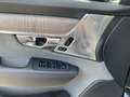 Volvo V90 Inscription Recharge Plug-In Hybrid AWD T8 Twin En Nero - thumbnail 10