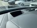 Volvo V90 Inscription Recharge Plug-In Hybrid AWD T8 Twin En Nero - thumbnail 11