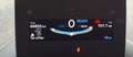 BMW i3 120Ah Sportpaket Wärmepumpe  ALL BLACK*LED*NAVI*S Schwarz - thumbnail 4
