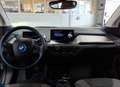 BMW i3 120Ah Sportpaket Wärmepumpe  ALL BLACK*LED*NAVI*S Schwarz - thumbnail 3