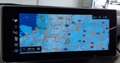 BMW i3 120Ah Sportpaket Wärmepumpe  ALL BLACK*LED*NAVI*S Schwarz - thumbnail 5