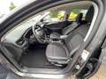 Ford Focus Focus SW 1.5 ecoblue Business 120cv Gris - thumbnail 11