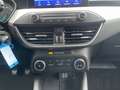 Ford Focus Focus SW 1.5 ecoblue Business 120cv Gris - thumbnail 17