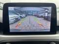 Ford Focus Focus SW 1.5 ecoblue Business 120cv Gris - thumbnail 19