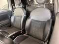 Fiat 500 1.0 Hybrid Sport 52kW Gris - thumbnail 6