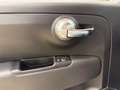 Fiat 500 1.0 Hybrid Sport 52kW Grijs - thumbnail 9