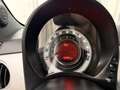 Fiat 500 1.0 Hybrid Sport 52kW Grau - thumbnail 8