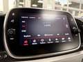 Fiat 500 1.0 Hybrid Sport 52kW Grau - thumbnail 12