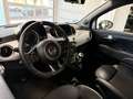 Fiat 500 1.0 Hybrid Sport 52kW Grau - thumbnail 5