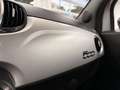 Fiat 500 1.0 Hybrid Sport 52kW Grau - thumbnail 10