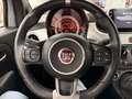 Fiat 500 1.0 Hybrid Sport 52kW Grau - thumbnail 7