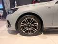 BMW 540 d Touring xDrive M Sport FULL Grau - thumbnail 4