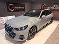 BMW 540 d Touring xDrive M Sport FULL Grau - thumbnail 3