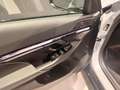 BMW 540 d Touring xDrive M Sport FULL Grau - thumbnail 13