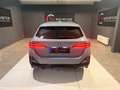 BMW 540 d Touring xDrive M Sport FULL Grau - thumbnail 6