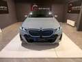BMW 540 d Touring xDrive M Sport FULL Grau - thumbnail 1