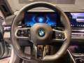 BMW 540 d Touring xDrive M Sport FULL Grau - thumbnail 19