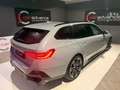 BMW 540 d Touring xDrive M Sport FULL Grau - thumbnail 8