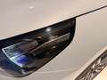 BMW 540 d Touring xDrive M Sport FULL Grau - thumbnail 5