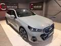 BMW 540 d Touring xDrive M Sport FULL Grau - thumbnail 2