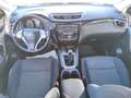Nissan Qashqai 1.6dCi Acenta 4x4-i Blanc - thumbnail 14