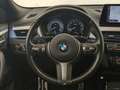 BMW X2 sDrive20i M Sport Navi/LED/HuD/DAB/PA/SportLR Head Schwarz - thumbnail 5