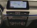 BMW X2 sDrive20i M Sport Navi/LED/HuD/DAB/PA/SportLR Head Schwarz - thumbnail 6