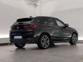 BMW X2 sDrive20i M Sport Navi/LED/HuD/DAB/PA/SportLR Head Schwarz - thumbnail 8