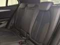 BMW X2 sDrive20i M Sport Navi/LED/HuD/DAB/PA/SportLR Head Schwarz - thumbnail 4