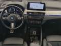 BMW X2 sDrive20i M Sport Navi/LED/HuD/DAB/PA/SportLR Head Schwarz - thumbnail 7