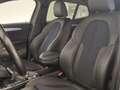 BMW X2 sDrive20i M Sport Navi/LED/HuD/DAB/PA/SportLR Head Schwarz - thumbnail 3