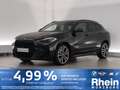 BMW X2 sDrive20i M Sport Navi/LED/HuD/DAB/PA/SportLR Head Schwarz - thumbnail 1