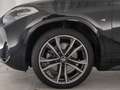 BMW X2 sDrive20i M Sport Navi/LED/HuD/DAB/PA/SportLR Head Schwarz - thumbnail 10