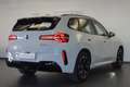 BMW X3 xDrive30e G45 Weiß - thumbnail 3