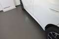 BMW X3 xDrive30e G45 Weiß - thumbnail 20