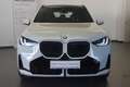 BMW X3 xDrive30e G45 Weiß - thumbnail 2