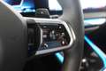 BMW X3 xDrive30e G45 Weiß - thumbnail 16