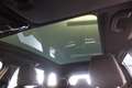 BMW X3 xDrive30e G45 Weiß - thumbnail 12