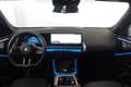 BMW X3 xDrive30e G45 Weiß - thumbnail 13