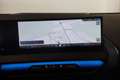 BMW X3 xDrive30e G45 Weiß - thumbnail 17