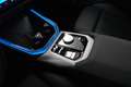 BMW X3 xDrive30e G45 Weiß - thumbnail 18