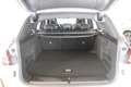 BMW X3 xDrive30e G45 Weiß - thumbnail 19