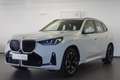 BMW X3 xDrive30e G45 Weiß - thumbnail 1